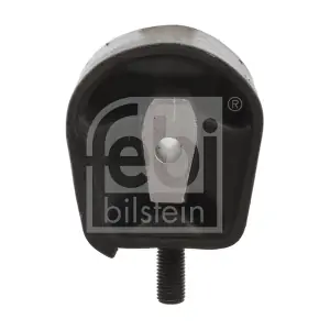 FEBI BILSTEIN 06791