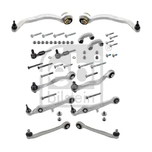 FEBI BILSTEIN 176262