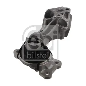 FEBI BILSTEIN 32771