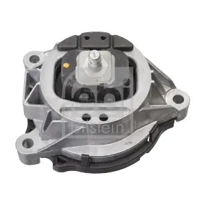 104264 FEBI BILSTEIN