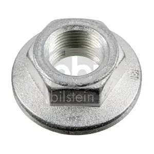 6172600 FORD