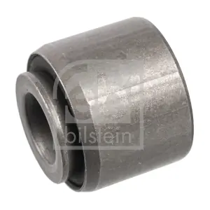 08269 FEBI BILSTEIN