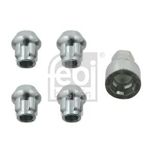 FEBI BILSTEIN 27057