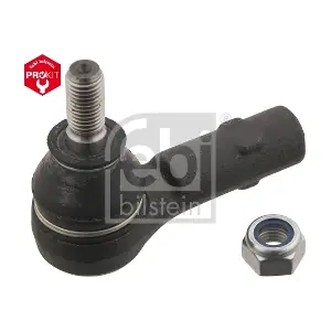 FEBI BILSTEIN 17704