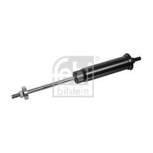 102179 FEBI BILSTEIN