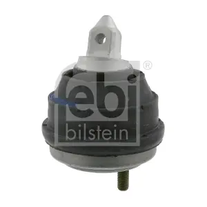 18509 FEBI BILSTEIN