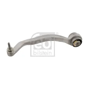 FEBI BILSTEIN 21196