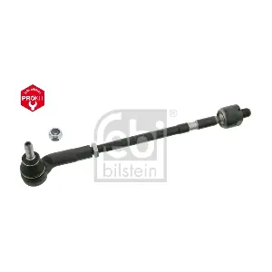 FEBI BILSTEIN 26173