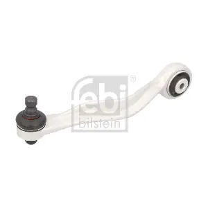 FEBI BILSTEIN 31331