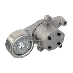180367 FEBI BILSTEIN