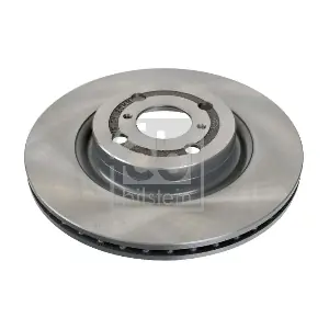 FEBI BILSTEIN 108540