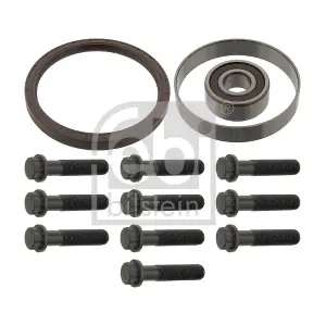 01477 FEBI BILSTEIN