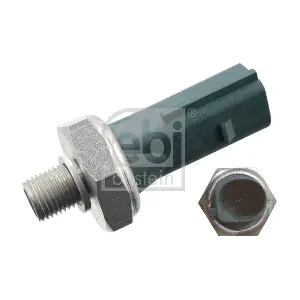 FEBI BILSTEIN 37031
