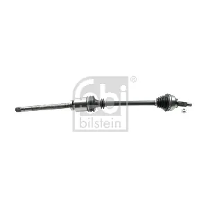 181213 FEBI BILSTEIN