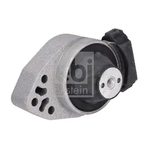 FEBI BILSTEIN 44512