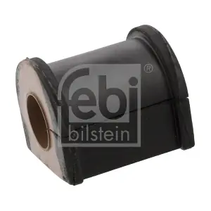 15610 FEBI BILSTEIN