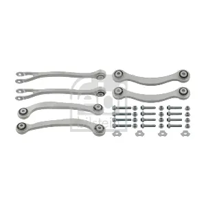 FEBI BILSTEIN 24000