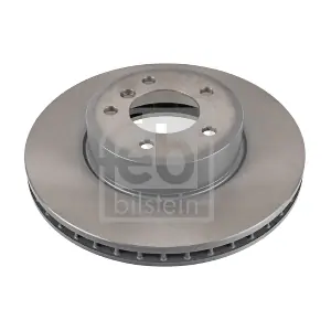 24343 FEBI BILSTEIN