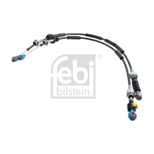 198396 FEBI BILSTEIN