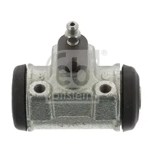 FEBI BILSTEIN 12015