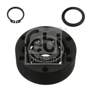 FEBI BILSTEIN 33229
