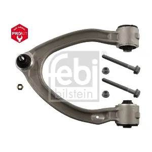 47736 FEBI BILSTEIN
