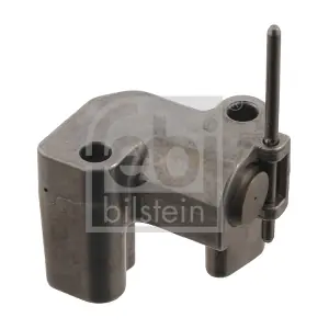 25421 FEBI BILSTEIN