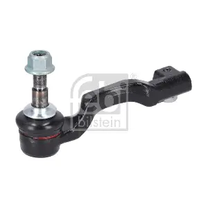 FEBI BILSTEIN 183724
