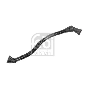 FEBI BILSTEIN 170094