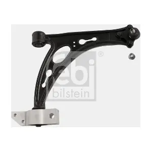 FEBI BILSTEIN 37182