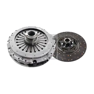 105141 FEBI BILSTEIN