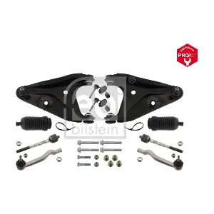 FEBI BILSTEIN 34333