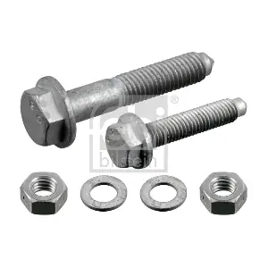 FEBI BILSTEIN 178785