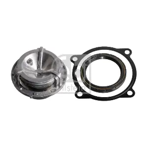 176470 FEBI BILSTEIN