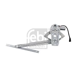 177888 FEBI BILSTEIN