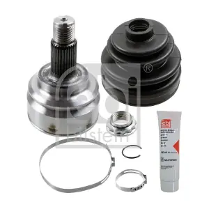 FEBI BILSTEIN 186048