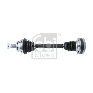 FEBI BILSTEIN 188151