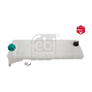 35498 FEBI BILSTEIN