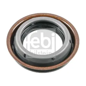 180318 FEBI BILSTEIN