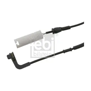 FEBI BILSTEIN 24319