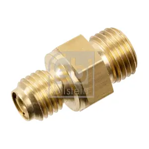 03422620 IVECO