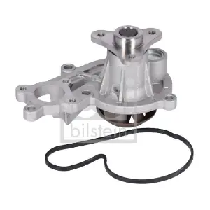 183691 FEBI BILSTEIN
