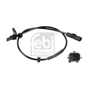 107991 FEBI BILSTEIN