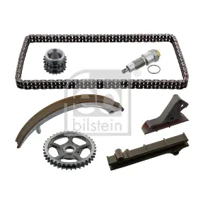 FEBI BILSTEIN 36592