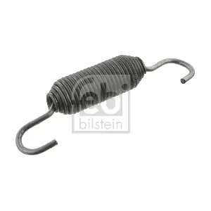 07804 FEBI BILSTEIN