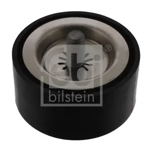 40440 FEBI BILSTEIN