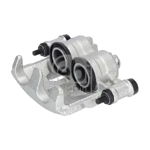 FEBI BILSTEIN 183262