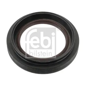 FEBI BILSTEIN 45372