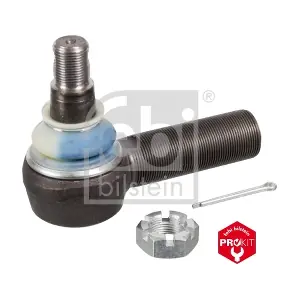 FEBI BILSTEIN 02546