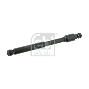 27569 FEBI BILSTEIN